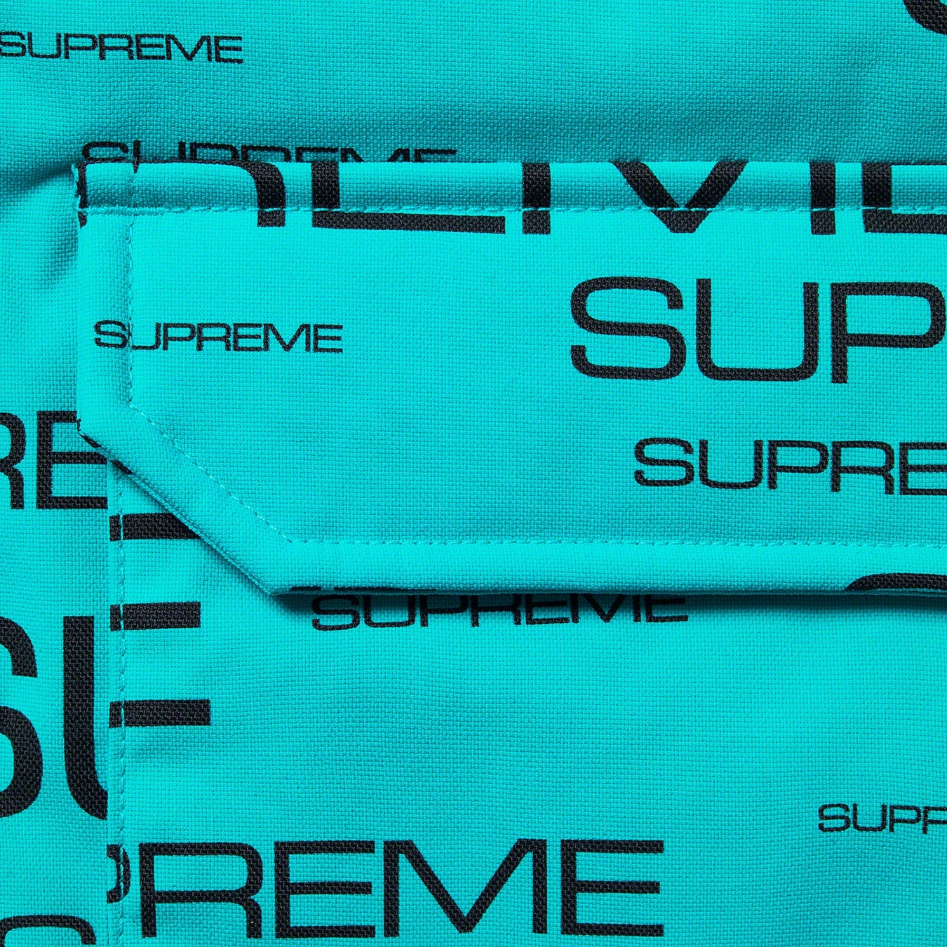Supreme®/The North Face® Coldworks 700-Fill Down Parka view 10